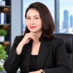 Ảnh tác giả Klyn Đào
